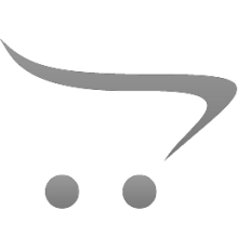 Sapphire 200 Blueberry Granola (Овсянка с черникой)