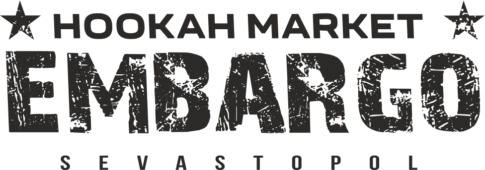 Ваш магазин